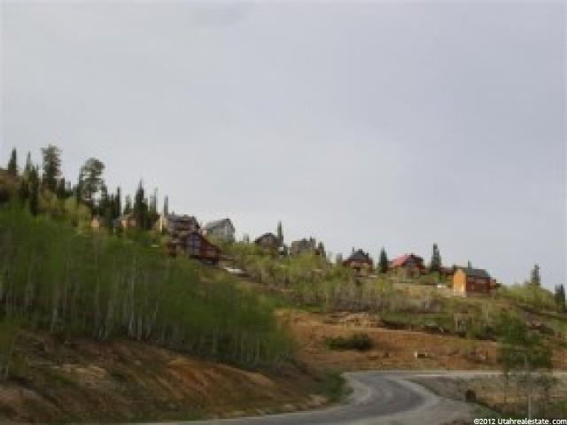 6750 N Chaparral Dr #24, Eden, UT 84310 — photo 4