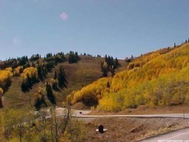 6750 N Chaparral Dr #24, Eden, UT 84310 — photo 7