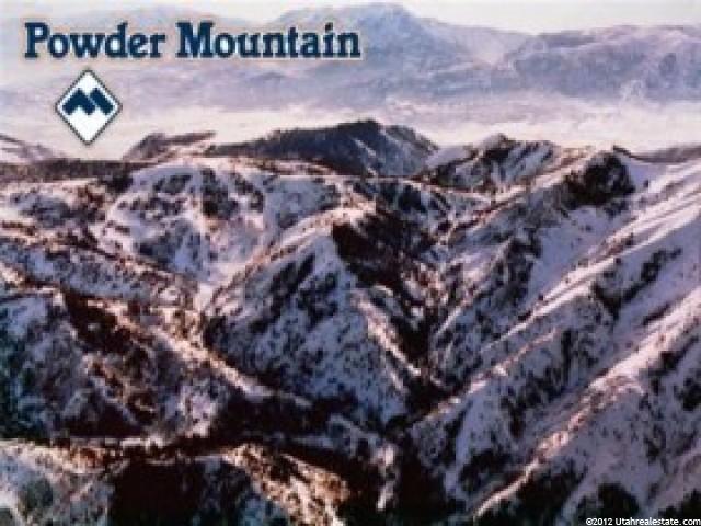 6750 N Chaparral Dr #24, Eden, UT 84310 — photo 10