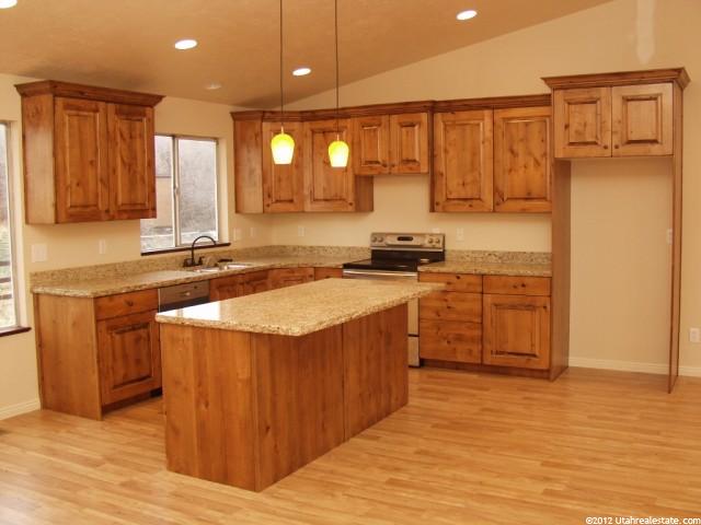 3114 E 5300 N, Liberty, UT 84310 — photo 3