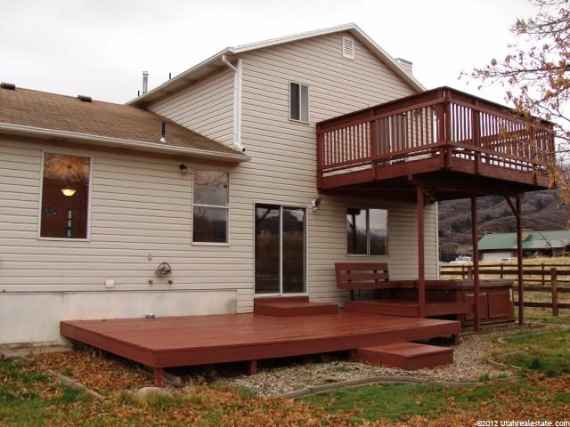 3114 E 5300 N, Liberty, UT 84310 — photo 4