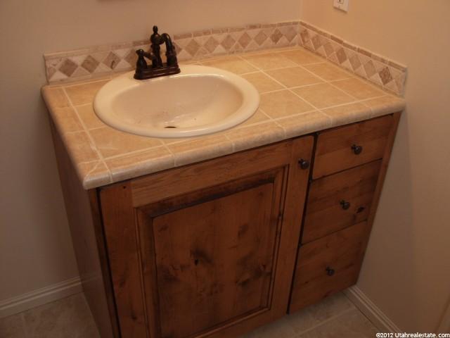 3114 E 5300 N, Liberty, UT 84310 — photo 6