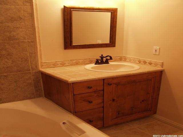 3114 E 5300 N, Liberty, UT 84310 — photo 7