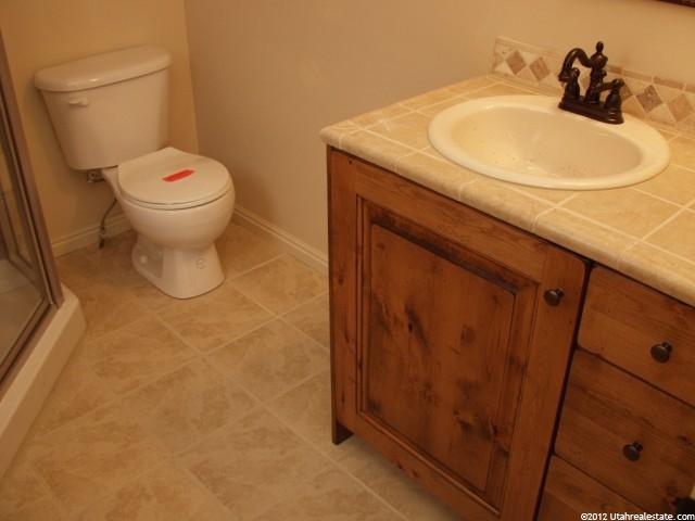 3114 E 5300 N, Liberty, UT 84310 — photo 8