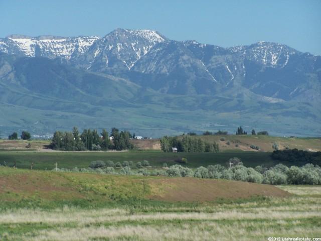 3225 S 1600 W #2, Preston, ID 83263 — photo 2
