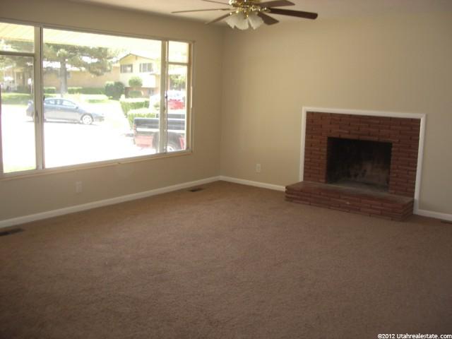 5841 S 2150 W, Roy, UT 84067 — photo 3