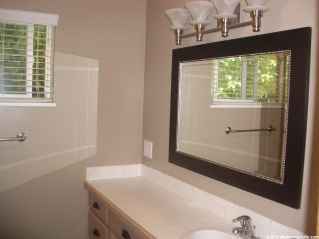 5841 S 2150 W, Roy, UT 84067 — photo 5