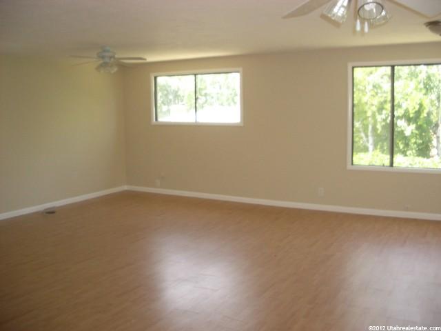 5841 S 2150 W, Roy, UT 84067 — photo 6