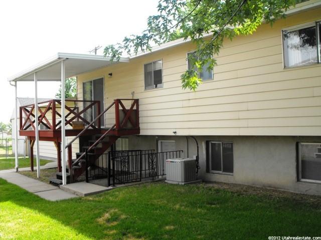 686 N 1000 W, Clearfield, UT 84015 — photo 11