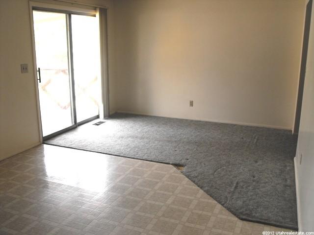 686 N 1000 W, Clearfield, UT 84015 — photo 3