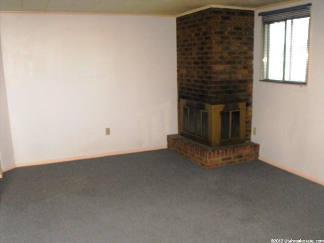 686 N 1000 W, Clearfield, UT 84015 — photo 6