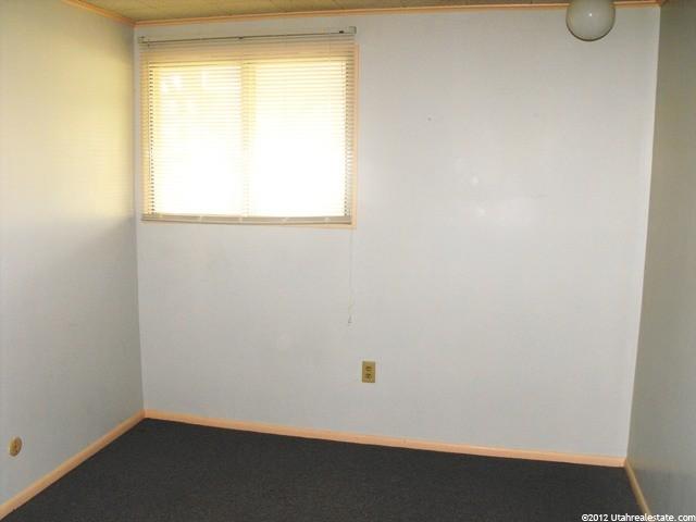 686 N 1000 W, Clearfield, UT 84015 — photo 7