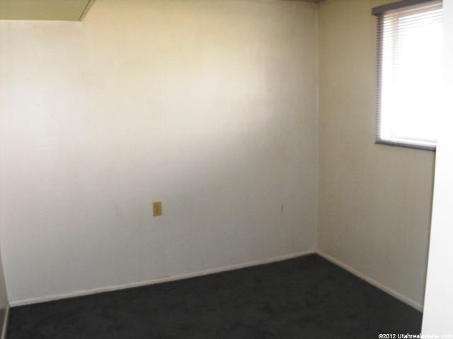 686 N 1000 W, Clearfield, UT 84015 — photo 9