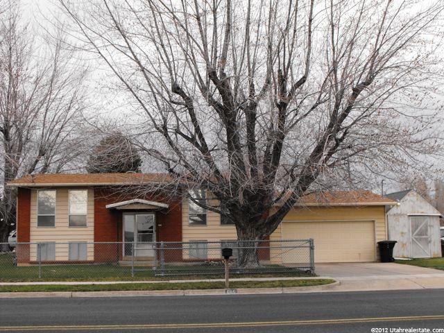 686 N 1000 W, Clearfield, UT 84015 — photo 10