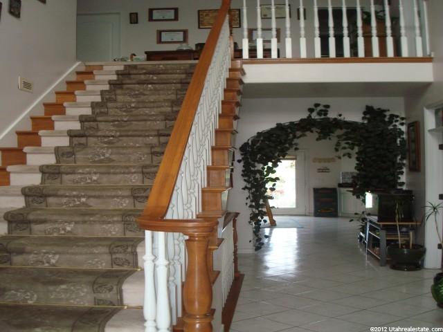 3581 Princeville Dr, Syracuse, UT 84075 — photo 10