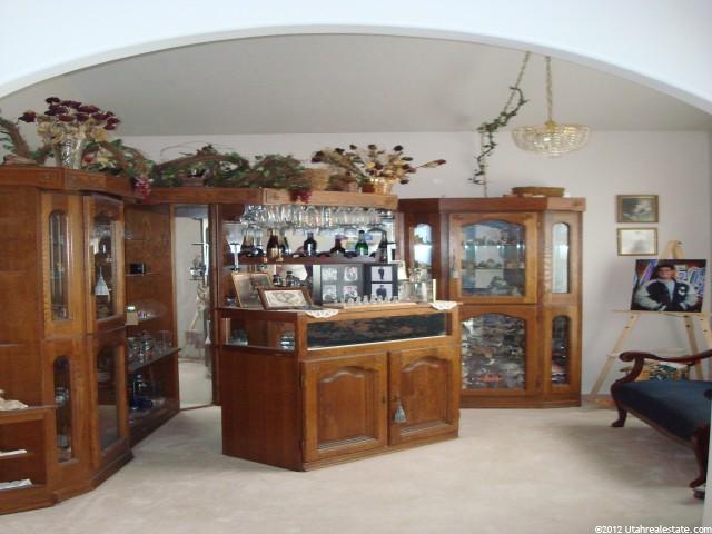 3581 Princeville Dr, Syracuse, UT 84075 — photo 2
