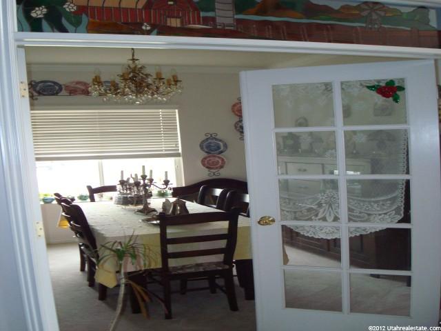 3581 Princeville Dr, Syracuse, UT 84075 — photo 3