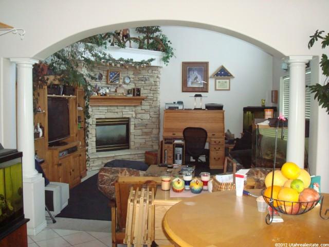 3581 Princeville Dr, Syracuse, UT 84075 — photo 4