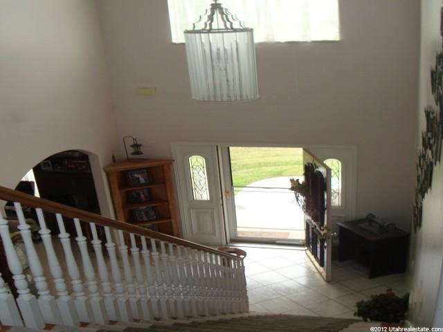 3581 Princeville Dr, Syracuse, UT 84075 — photo 11