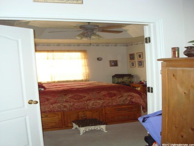 3581 Princeville Dr, Syracuse, UT 84075 — photo 5