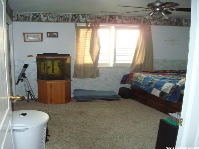 3581 Princeville Dr, Syracuse, UT 84075 — photo 7