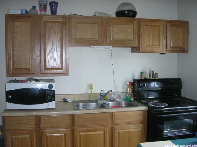 1940 Eccles Ave, Ogden, UT 84401 — photo 3