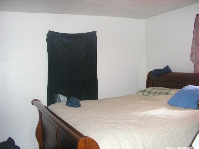 1940 Eccles Ave, Ogden, UT 84401 — photo 5