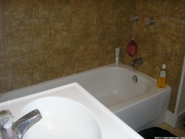 1940 Eccles Ave, Ogden, UT 84401 — photo 6