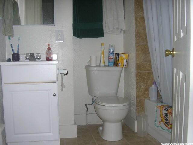 1940 Eccles Ave, Ogden, UT 84401 — photo 7