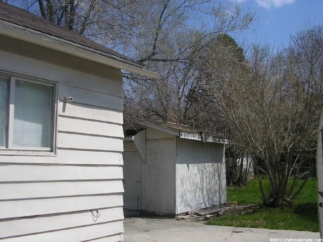 1940 Eccles Ave, Ogden, UT 84401 — photo 8