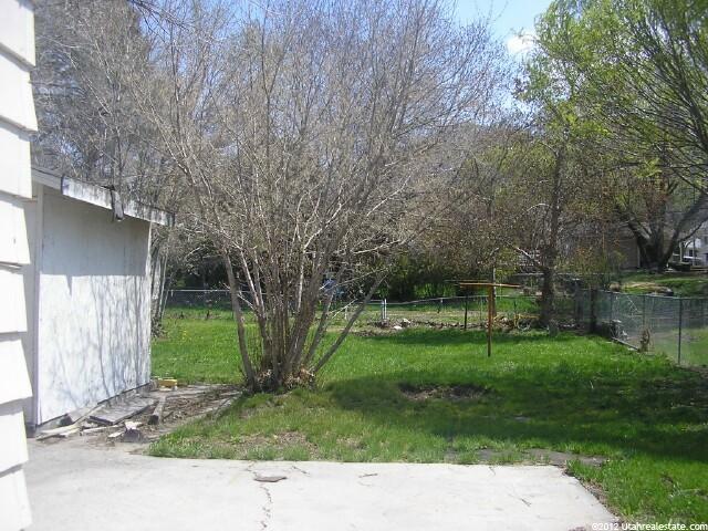1940 Eccles Ave, Ogden, UT 84401 — photo 9