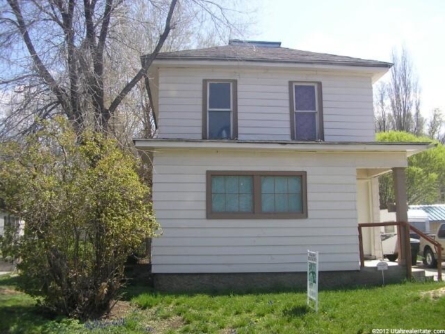 1940 Eccles Ave, Ogden, UT 84401 — photo 10
