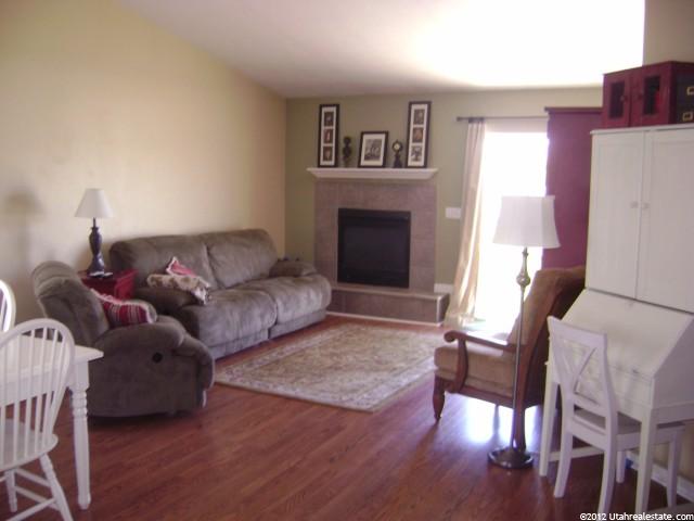 4165 W 5060 S, Roy, UT 84067 — photo 2