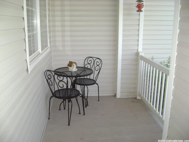 4165 W 5060 S, Roy, UT 84067 — photo 9