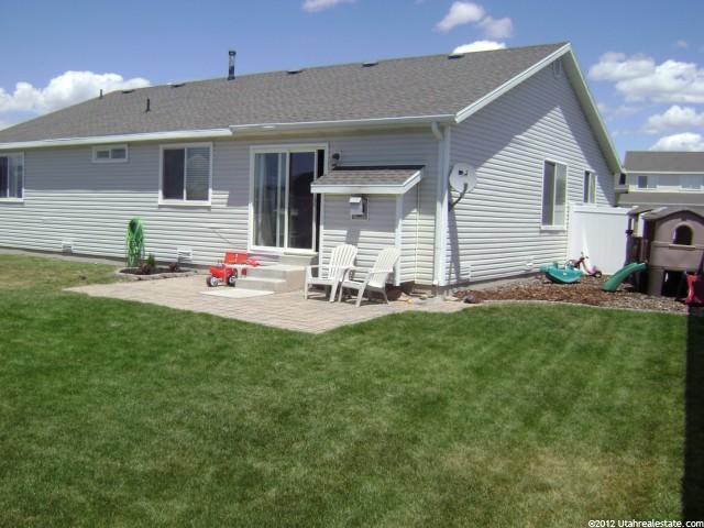 4165 W 5060 S, Roy, UT 84067 — photo 10