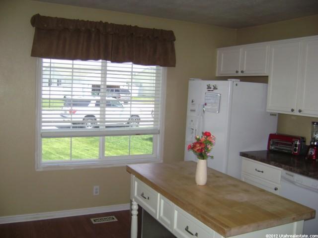 4165 W 5060 S, Roy, UT 84067 — photo 11