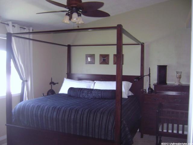 4165 W 5060 S, Roy, UT 84067 — photo 6