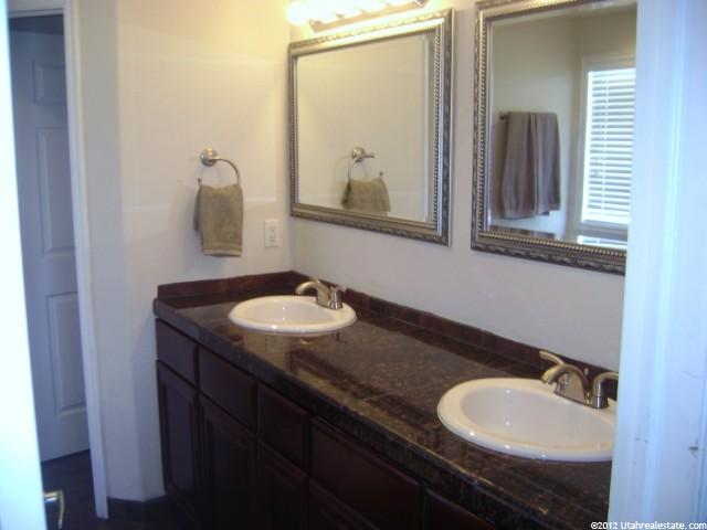 4165 W 5060 S, Roy, UT 84067 — photo 8