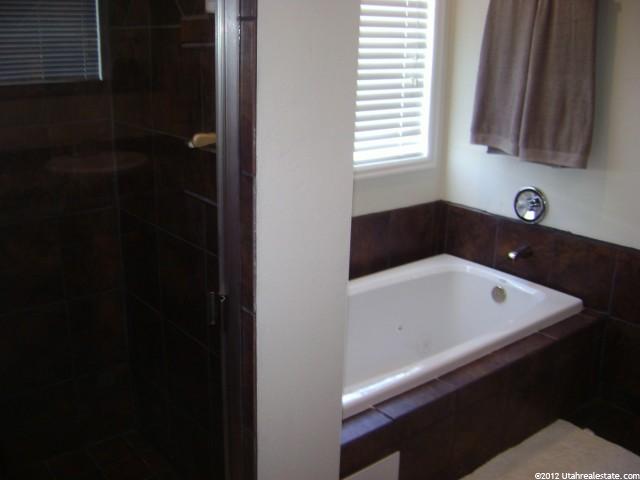 4165 W 5060 S, Roy, UT 84067 — photo 7