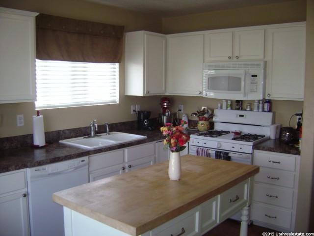 4165 W 5060 S, Roy, UT 84067 — photo 3