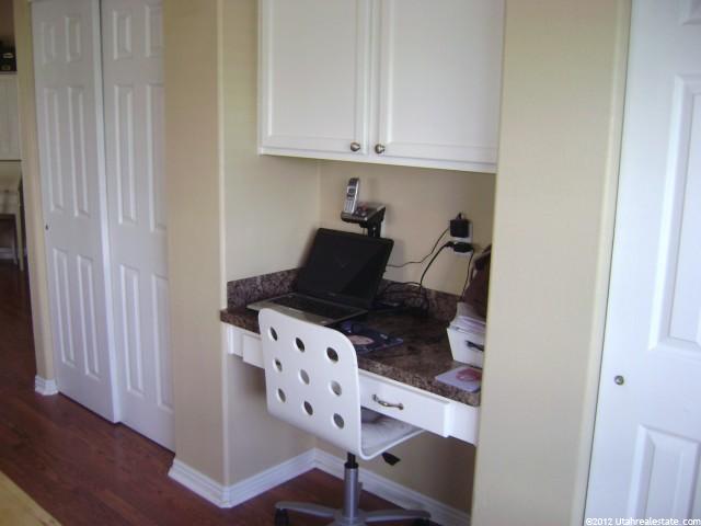 4165 W 5060 S, Roy, UT 84067 — photo 4