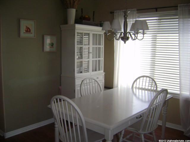 4165 W 5060 S, Roy, UT 84067 — photo 5