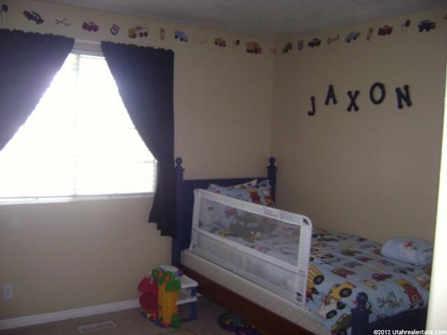 4165 W 5060 S, Roy, UT 84067 — photo 12