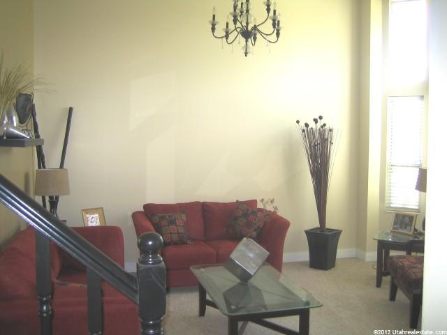 5769 S 4075 W, Roy, UT 84067 — photo 2