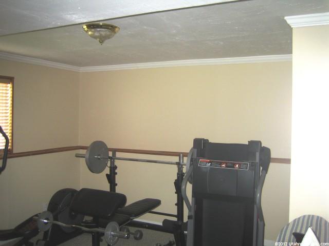5769 S 4075 W, Roy, UT 84067 — photo 11