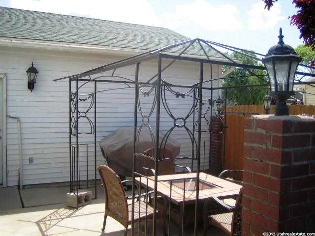5769 S 4075 W, Roy, UT 84067 — photo 12