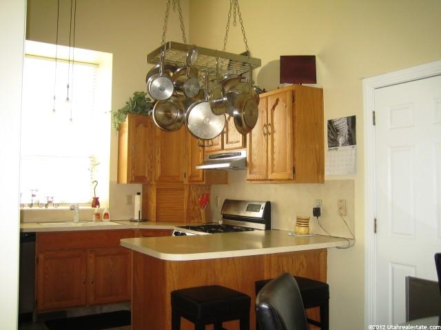 5769 S 4075 W, Roy, UT 84067 — photo 3