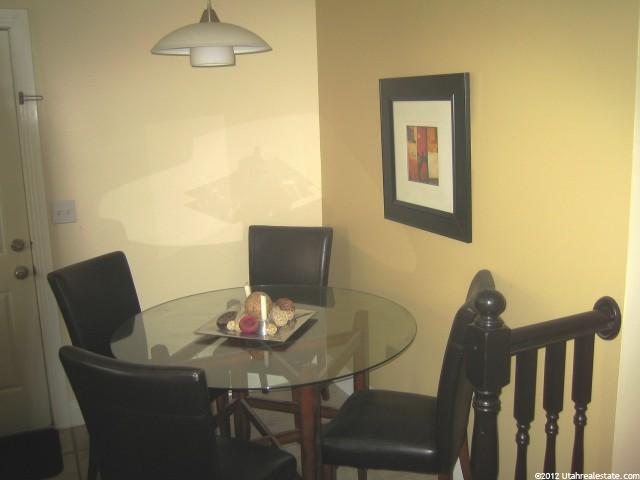 5769 S 4075 W, Roy, UT 84067 — photo 4