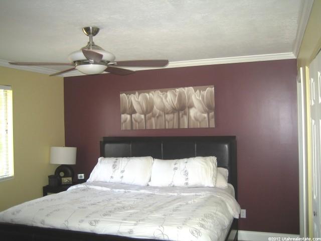 5769 S 4075 W, Roy, UT 84067 — photo 5