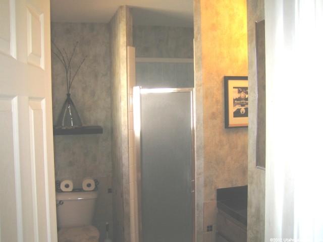 5769 S 4075 W, Roy, UT 84067 — photo 6